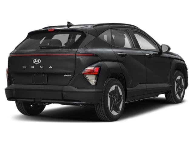 hyundai kona ev 2024 KM8HC3A65RU006697 image hyundai kona ev 2024 KM8HC3A65RU006697 image